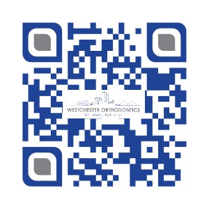 SHAREQRCode_westchesterorthoapp-com